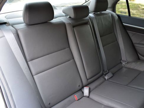 Used 2009 Honda Civic EX-L image 23