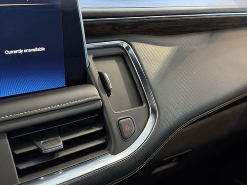 Certified 2023 Chevrolet Tahoe Premier image 16