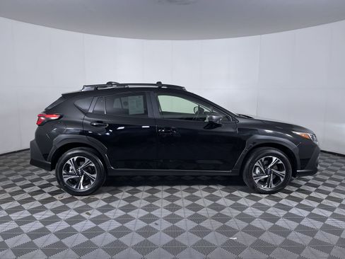 Certified 2025 Subaru Crosstrek 2.0i Premium w/ Crosstrek Mirror Package image 10