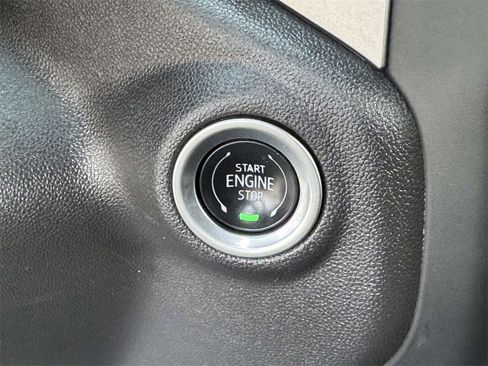 Used 2024 Chevrolet Silverado 1500 W/T w/ WT Fleet Convenience Package image 10