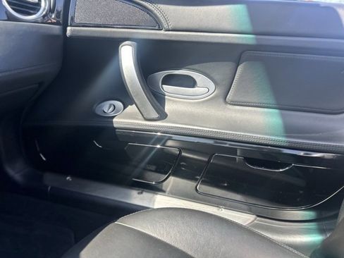 Used 2002 BMW Z8 image 71