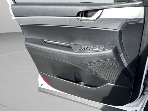 Used 2022 Hyundai Palisade SEL image 24