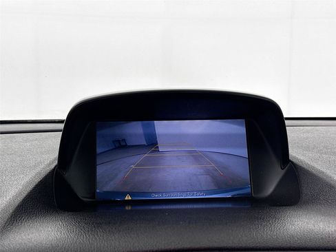Used 2015 Buick Encore Leather FWD image 6