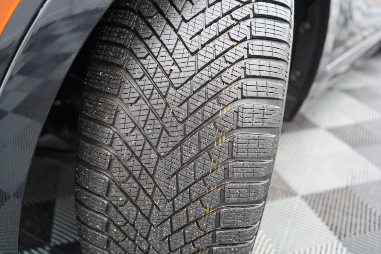 Used 2022 BMW ALPINA XB7 AWD/4WD image 90