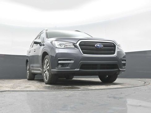 Used 2021 Subaru Ascent Touring image 27