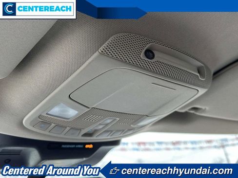 Used 2022 Ford Expedition Max XLT AWD/4WD image 30
