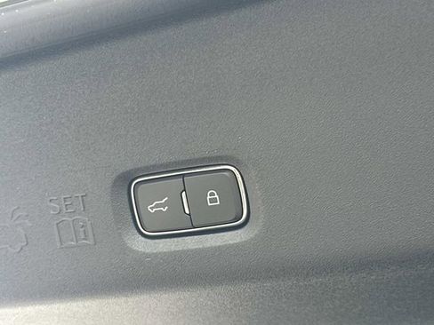 New 2026 Ford Expedition Max Active image 15