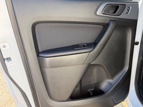 Used 2021 Ford Ranger XL w/ Equipment Group 101A High image 26