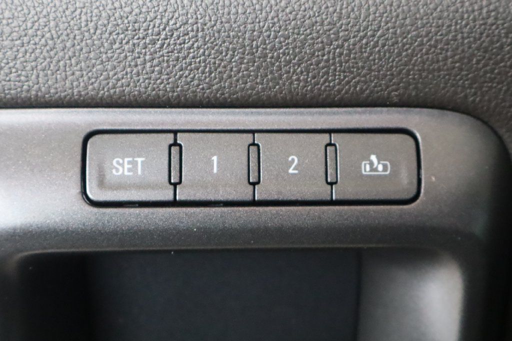 Used 2014 GMC Sierra 1500 SLT w/ All-Terrain Package AWD/4WD image 14