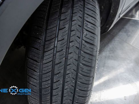 Used 2018 Ford Explorer Sport w/ Equipment Group 401A image 41