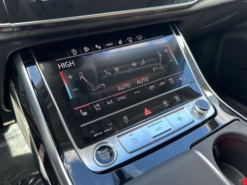 New 2026 Audi Q7 3.0T Prestige image 40