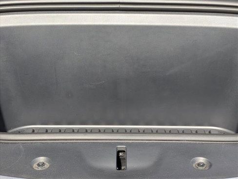 Used 2023 Tesla Model Y Long Range image 24