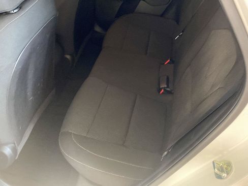 Used 2020 Kia Forte LXS FWD image 28