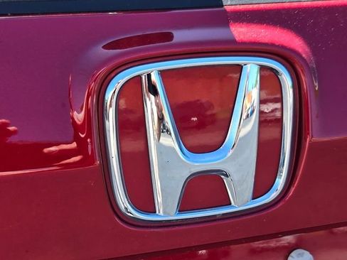 Used 2023 Honda CR-V Sport Touring image 21