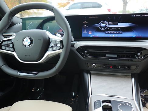New 2026 BMW 230i Coupe w/ Premium Package RWD image 22