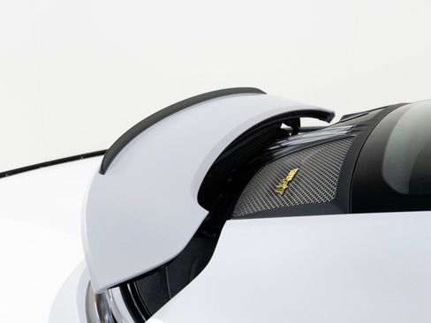 Used 2024 Porsche 911 GT3 RS image 73