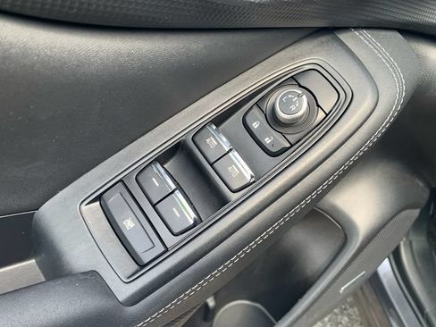 Used 2021 Subaru Forester Touring AWD/4WD image 20