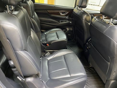 Used 2024 Subaru Ascent Touring w/ Popular Package #2 image 28