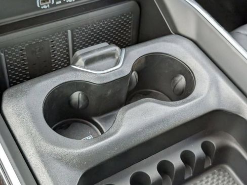 New 2026 RAM 1500 Big Horn AWD/4WD image 25