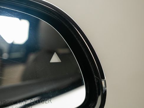 Used 2021 BMW X3 xDrive30e w/ Executive Package image 37