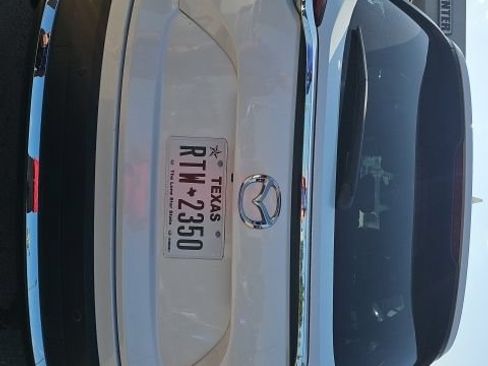 Used 2016 MAZDA CX-9 Grand Touring FWD image 4