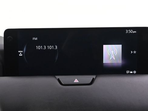 New 2026 MAZDA CX-90 3.3 Turbo S w/ Premium Plus AWD/4WD image 28