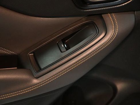 Certified 2024 Subaru Forester Wilderness image 57