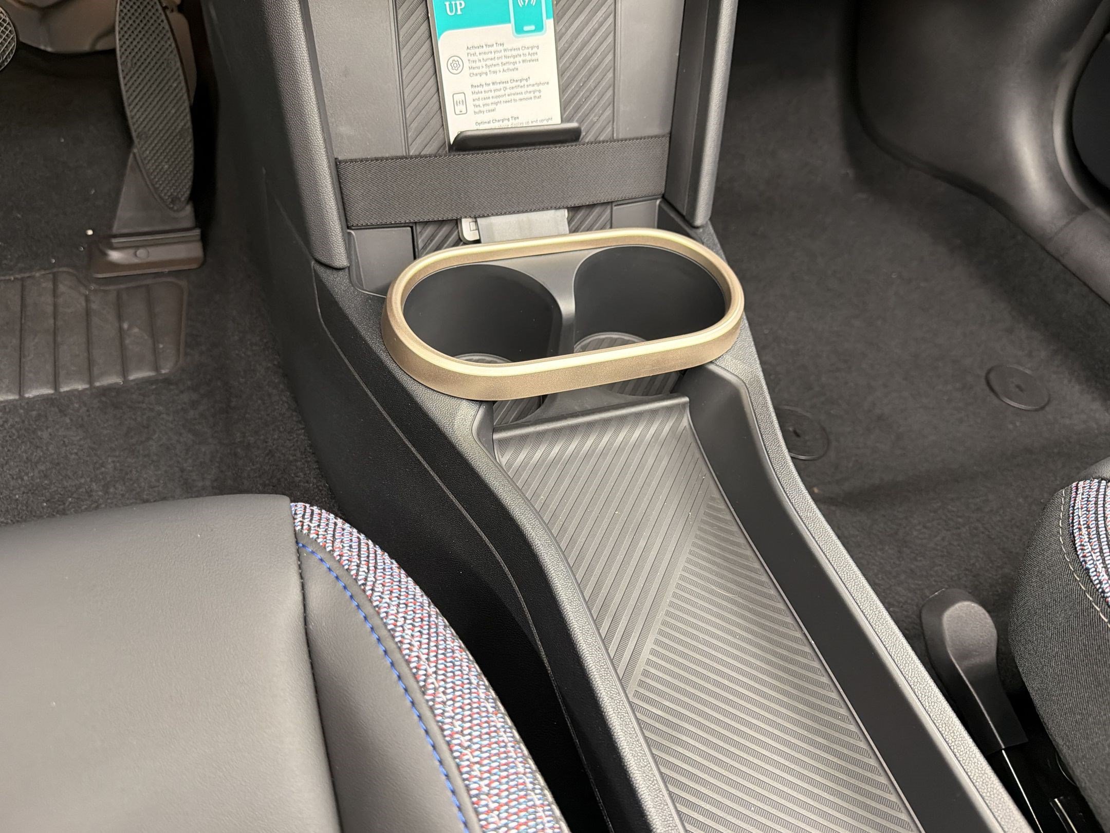 New 2026 MINI Cooper S FWD image 22