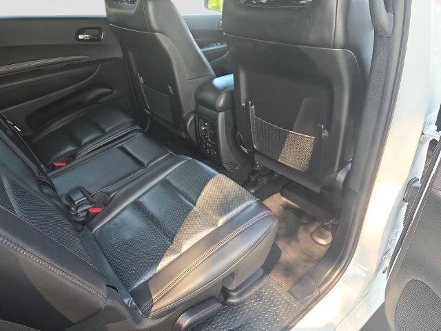 Used 2024 Dodge Durango GT AWD/4WD image 34