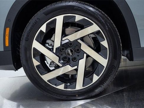 New 2026 MINI Cooper Countryman S image 20