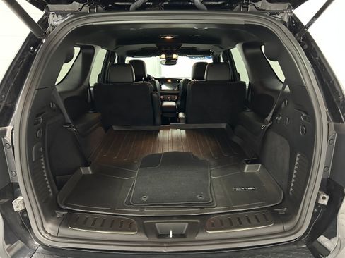 Used 2023 Dodge Durango R/T AWD/4WD image 38