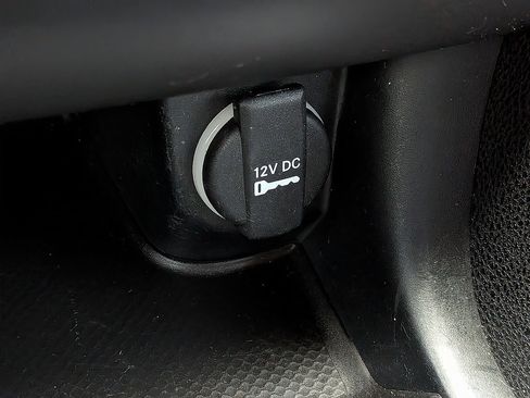 Used 2023 Dodge Charger GT AWD/4WD image 45
