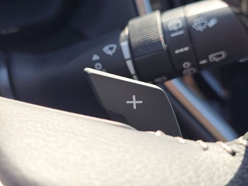 New 2025 Subaru Outback Premium w/ Popular Package #1A image 25