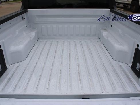 New 2026 Ford Maverick XL FWD image 6