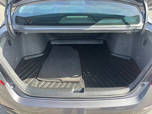 Used 2018 Honda Accord Hybrid image 55