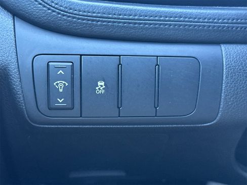 Used 2012 Kia Optima SX w/ Premium Touring Pkg image 27