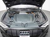Used 2021 Audi e-tron Premium Plus w/ Premium Plus Package image 3