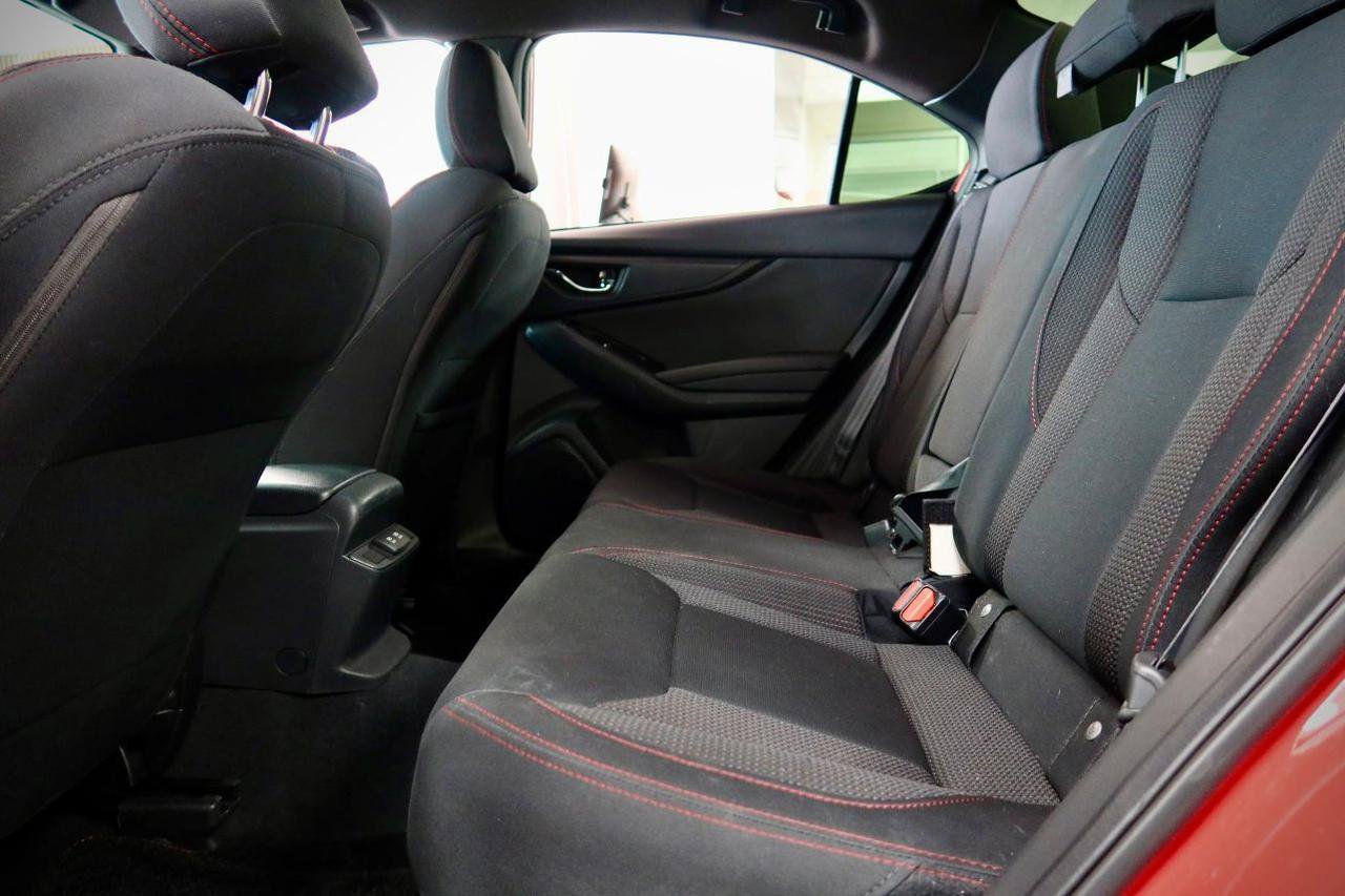 Used 2023 Subaru WRX Premium AWD/4WD image 59