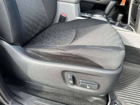 Used 2013 Toyota 4Runner Trail image 13