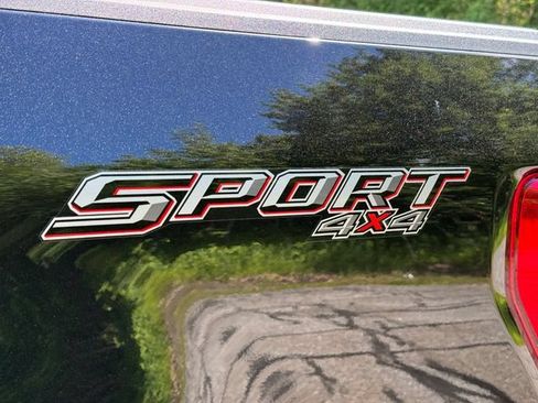 Certified 2023 Ford F150 XLT w/ Equipment Group 302A High AWD/4WD image 22