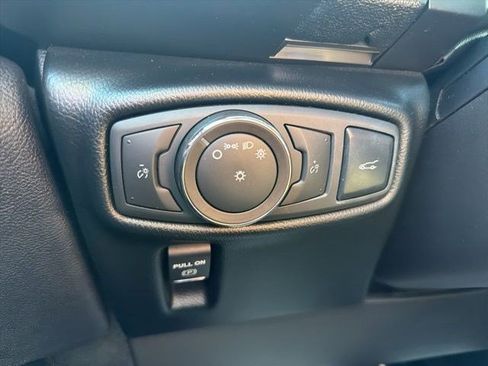 Used 2016 Lincoln MKX Reserve w/ Climate Package AWD/4WD image 30