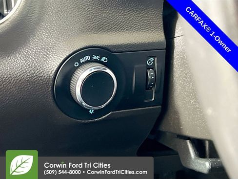 Used 2010 Chevrolet Camaro SS w/ RS Package RWD image 19