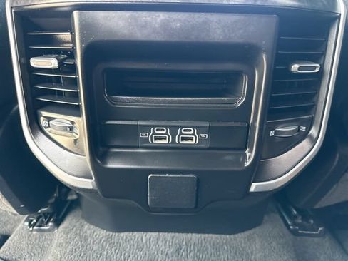 Certified 2023 RAM 1500 Big Horn AWD/4WD image 41