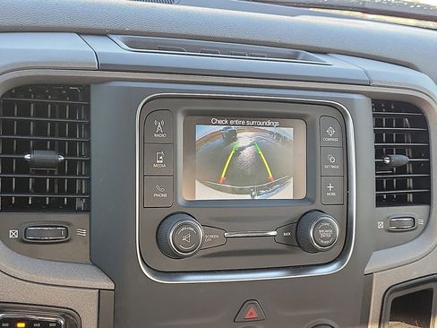 Used 2019 RAM 1500 Express w/ Express Value Package image 16