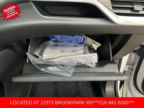 Certified 2023 GMC Terrain SLE AWD/4WD image 26