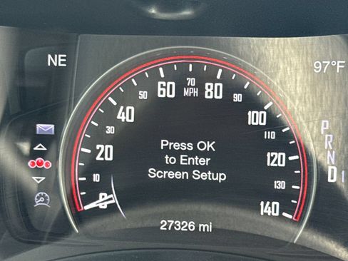 Used 2023 Dodge Durango GT AWD/4WD image 30
