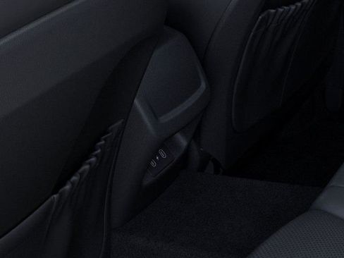 New 2026 Kia K5 GT-Line image 26