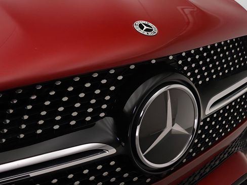 Certified 2023 Mercedes-Benz GLE 450 4MATIC image 26