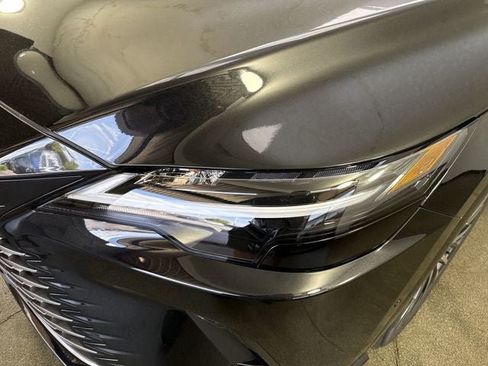 New 2026 Lexus RX 350 Premium Plus AWD/4WD image 28