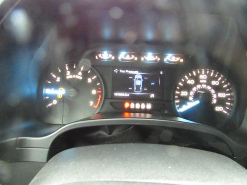 Used 2018 Ford F150 XL w/ Equipment Group 101A Mid image 16